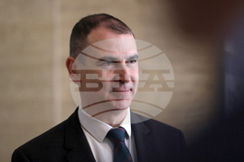 Mеждународна стартъп пътуваща изява „We Make Future“