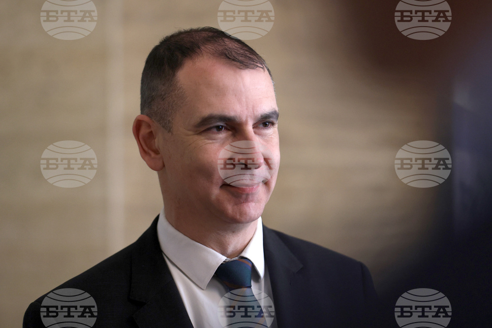 Mеждународна стартъп пътуваща изява „We Make Future“