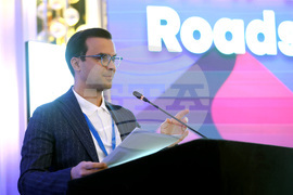 Mеждународна стартъп пътуваща изява „We Make Future“