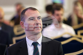 Mеждународна стартъп пътуваща изява „We Make Future“