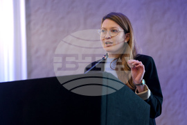 Mеждународна стартъп пътуваща изява „We Make Future“