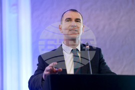 Mеждународна стартъп пътуваща изява „We Make Future“