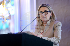 Mеждународна стартъп пътуваща изява „We Make Future“