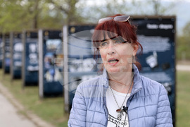 Село Крумово - Международен ден на авиацията и космонавтиката