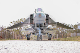 Село Крумово - Международен ден на авиацията и космонавтиката