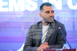 Mеждународна стартъп пътуваща изява „We Make Future“