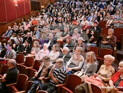 Снимка: Община Сливен