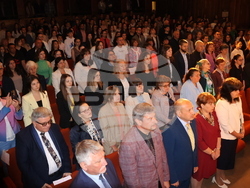 Снимка: Община Ловеч 