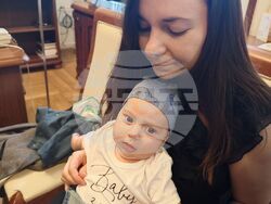 Снимка: Община Плевен