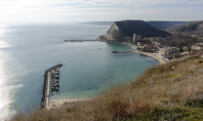 Концерти, изложба и Празник на пъпеша ще се проведат в община Каварна през месец юли 