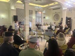 Снимка: Министерство на образованието и науката