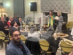 Снимка: Министерство на образованието и науката