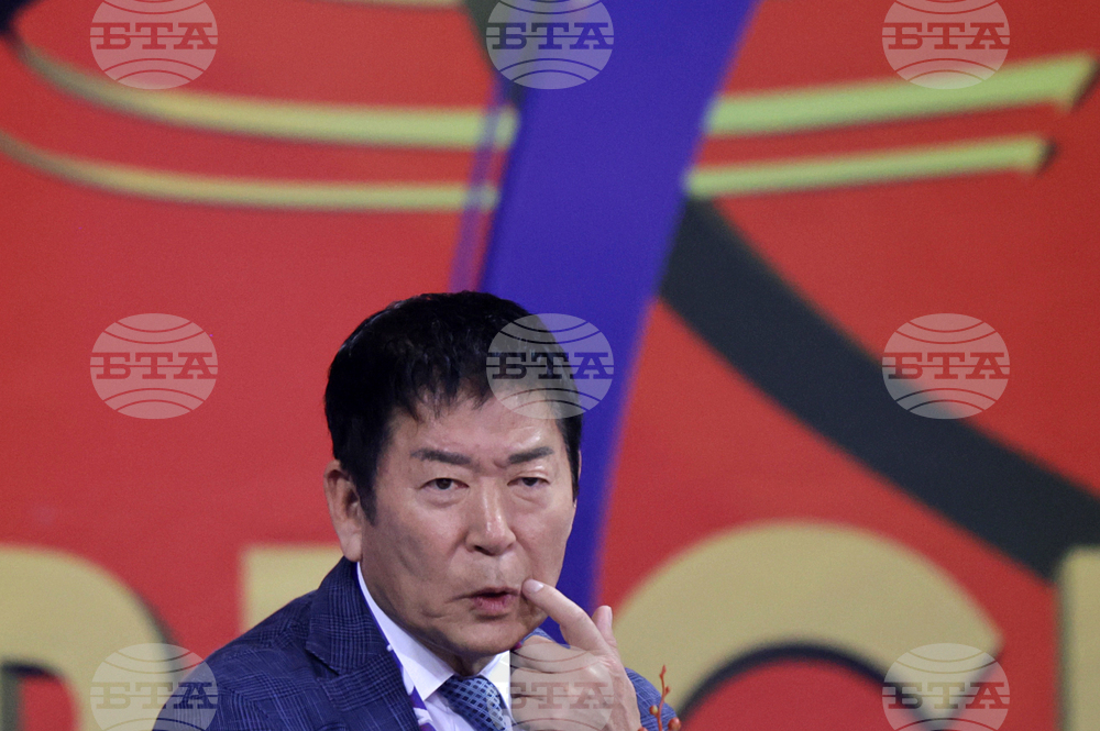 Световна купа по художествена гимнастика