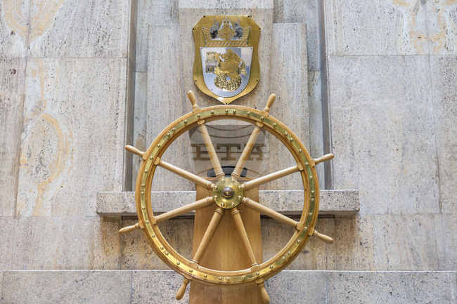 От есента в Бургас ще започне приемът на първите студенти във филиала на НАТФИЗ 