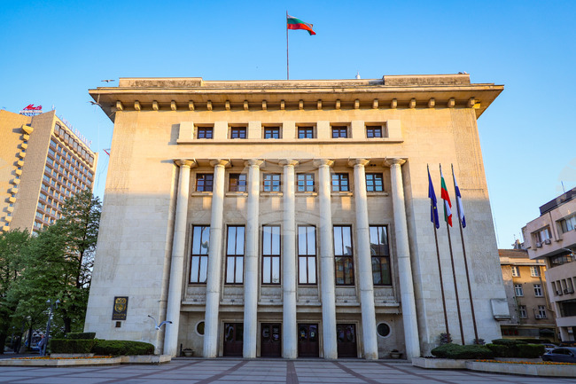 Протест в защита на българския лев ще се проведе тази вечер в Бургас