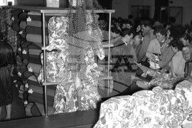 Централен универсален магазин (ЦУМ)