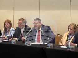 Снимка: ДПС