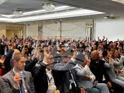 Снимка: ДПС