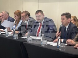 Снимка: ДПС