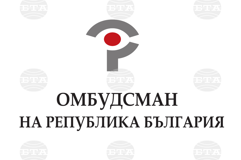 Ombudsman Receives Thousands of Complaints over Electricity, Water Shortage in 2024