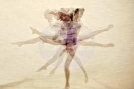 Световна купа по художествена гимнастика