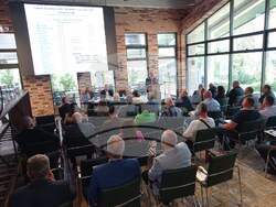 Снимка: Община Сливен