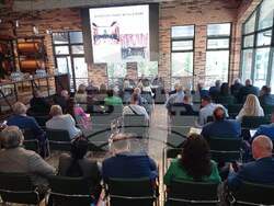 Снимка: Община Сливен