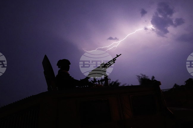 ПТИ: Индия и Тайланд проучват възможностите за съвместно производство на военна техника