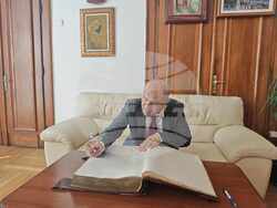 Снимка: Община Плевен