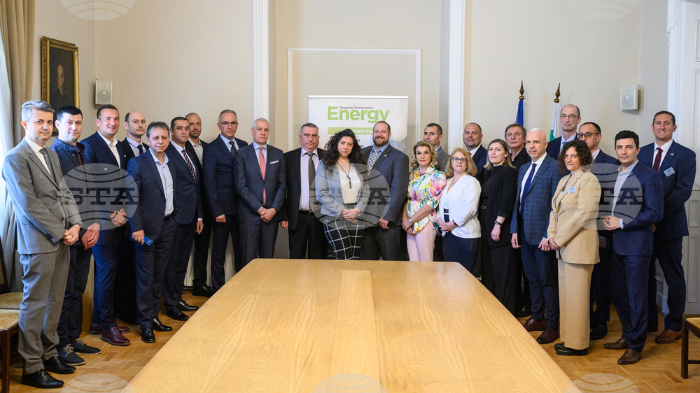 Westinghouse Electric Signs MoUs with Bulgarian Suppliers for Kozloduy NPP Projects