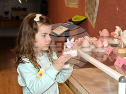 Снимка: Община Асеновград