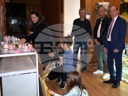 Снимка: Община Асеновград