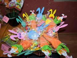 Снимка: Община Асеновград