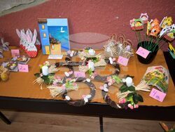 Снимка: Община Асеновград