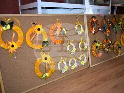 Снимка: Община Асеновград