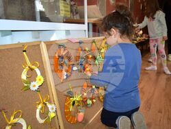 Снимка: Община Асеновград