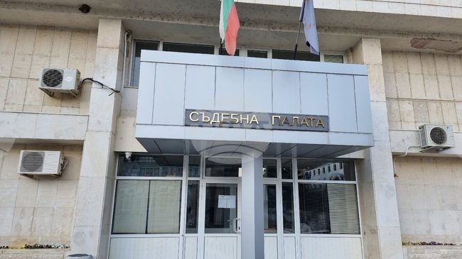 Районната прокуратура в Ловеч проверява сигнал за проявена жестокост към куче