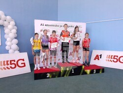 Снимка: Община Видин