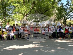 Снимка: Община Видин