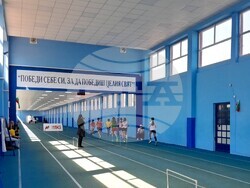 Снимка: Община Видин