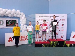 Снимка: Община Видин