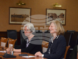 Снимка: Община Варна