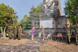 Ловеч - Освобождение на града - годишнина