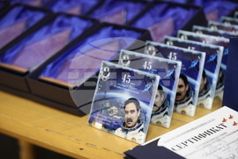 Международен ден на авиацията и космонавтиката - честване