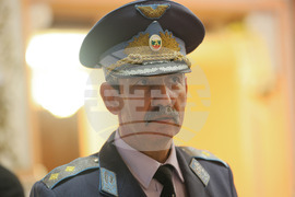 Международен ден на авиацията и космонавтиката - честване