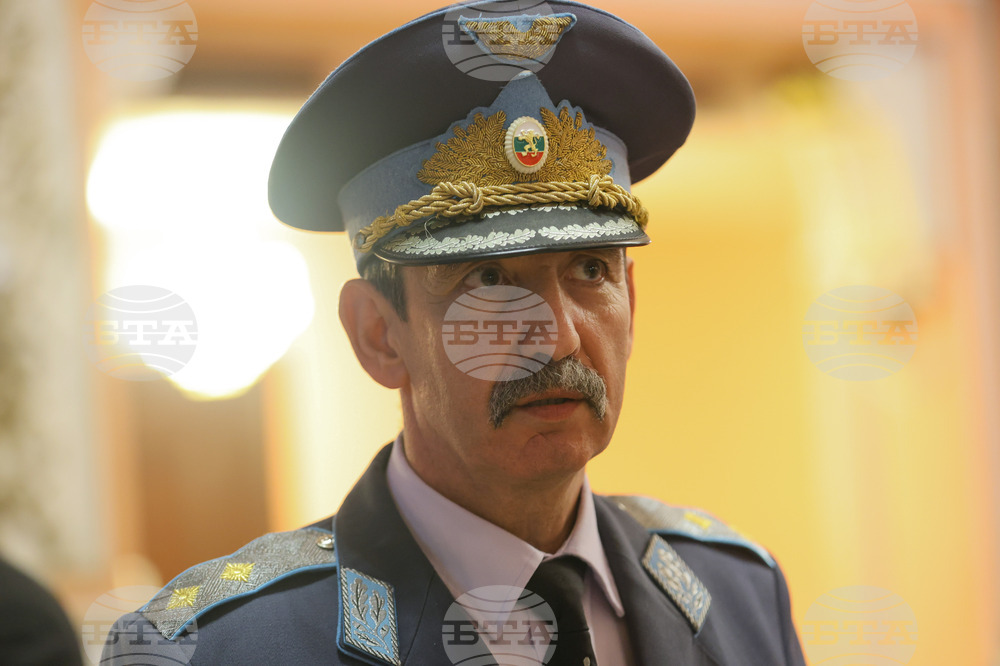 Международен ден на авиацията и космонавтиката - честване