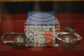 Международен ден на авиацията и космонавтиката - честване