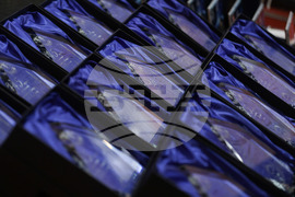 Международен ден на авиацията и космонавтиката - честване