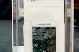 Международен ден на авиацията и космонавтиката - честване