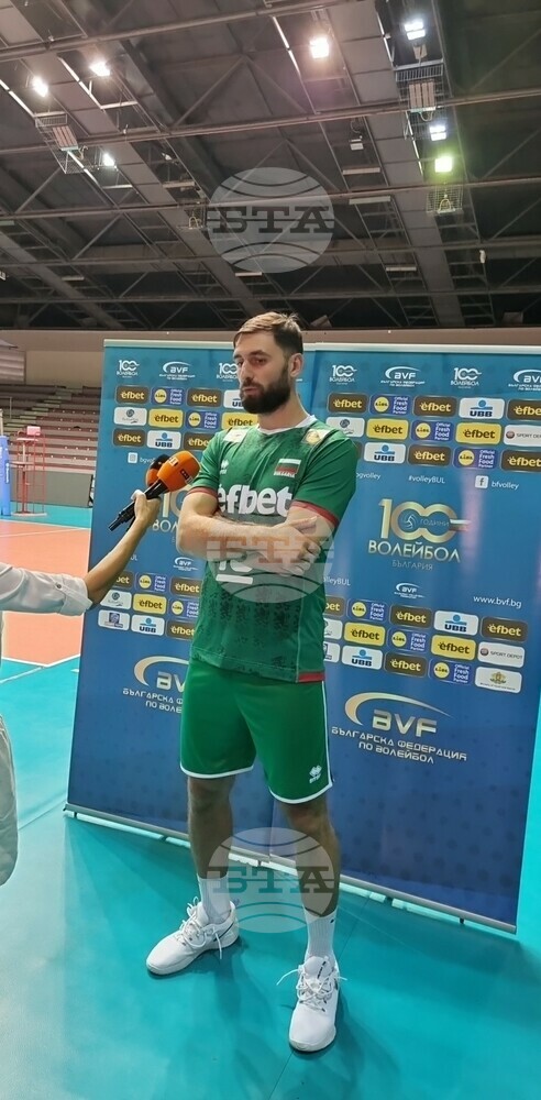 Цветан Соколов: "Такова чудо не се беше случвало"